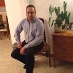 Profile Picture of Gonzalo Lucero Monroy (@gonzaloluceromonroy) on Instagram