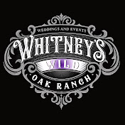 Profile Picture of Whitney's Wild Oak Ranch (@whitneyswildoakranch4604) on Youtube