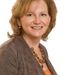 Profile Picture of Marcia Griffith (@marciagriffith1) on Pinterest