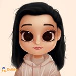 ᴀɴᴅʀᴇᴀ ᴍoɴᴛᴇᴊo - Instagram Profile Picture of ᴀɴᴅʀᴇᴀ ᴍoɴᴛᴇᴊo (@andymontejo_) on Instagram