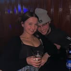 Profile Picture of Zachary Crossman (@zachary.crossman.218892) on Facebook