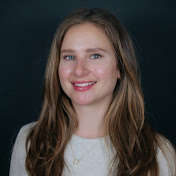 Profile Picture of Danielle Kyle (@DanielleKyleWithKW) on Youtube