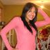Profile Picture of Lisa Edgcomb (@serge.friedrichs.5) on Facebook