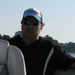 Profile Picture of Darell Canup (@finfan38) on Pinterest