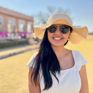 Profile Picture of Reena Jain (@jainreena) on Instagram