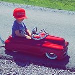 Profile Picture of Adam Turpin (@aturpin85) on Instagram