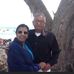 Profile Picture of Amrit Sethi (@amrit.sethi.7798) on Facebook