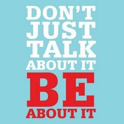 Profile Picture of CHS StuCo (@Clinton_StuCo) on Twitter