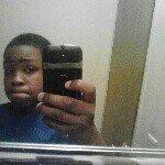 Profile Picture of Jarvis Miller (@bando_savagekid) on Instagram