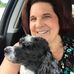 Profile Picture of Audra Jones (@audra.jones.31) on Facebook