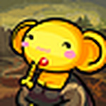 Profile Picture of %u03B5(%uFF61%u25D5%u2502%u2261%u2502%u25D5%uFF61)3 %u7C73%u9EBB %u7C73%u7F72 %u8C61 (@%u03B5(%uFF61%u25D5%u2502%u2261%u2502%u25D5%uFF61)3 %u7C73%u9EBB %u7C73%u7F72 %u8C61) on Flickr