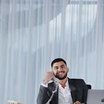 Profile Picture of Geoffrey Evans (@Geoffrey-Evans) on Facebook