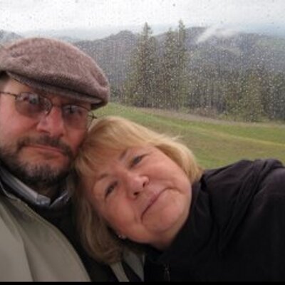 Profile Picture of Michael Bittner (@mikebittner) on Twitter
