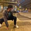 Profile Picture of Devin Baldwin (@@d3vinth3dud3) on Tiktok