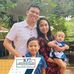 Profile Picture of Jason Arellano (@jason.arellano1) on Facebook
