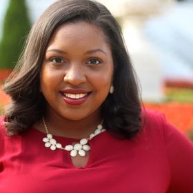 Profile Picture of Ladonna Perkins (@adonna33) on Pinterest