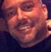 Profile Picture of Phil Greenwood (@phil.greenwood1) on Facebook