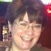 Profile Picture of Patricia Pfister (@pattypfister) on Pinterest