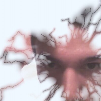 Profile Picture of Luciano Cesar Rocha (@Luciano_Bob) on Twitter