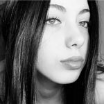 Profile Picture of Nichole Capps (@itsss_nicholeee) on Instagram