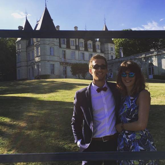 Profile Picture of Manon Søzerōvìc biotōvìc (@manons) on Poshmark
