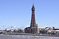 Profile Picture of North West England - Wikipediaon Wikipedia