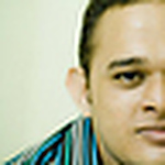 Profile Picture of Anand Subramanian (@theanand.com) on Flickr