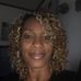Profile Picture of Tyra Gresham (Tyra ParkerGresham) (@tyra.gresham.3) on Facebook