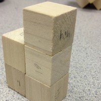 Profile Picture of Hunter Neely (@hunter-neely-1) on Quora