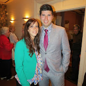 Profile Picture of Jason Comtois (@jasoncomtois8986) on Youtube