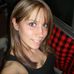 Profile Picture of Lisa Frishkorn (@lisa.frishkorn.31) on Facebook