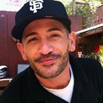 Joey Cardoza - Instagram Profile Picture of Joey Cardoza (@joeycardozasf) on Instagram