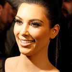 Profile Picture of Kim Kardeshian 🌟 (@kemkardeshian) on Instagram