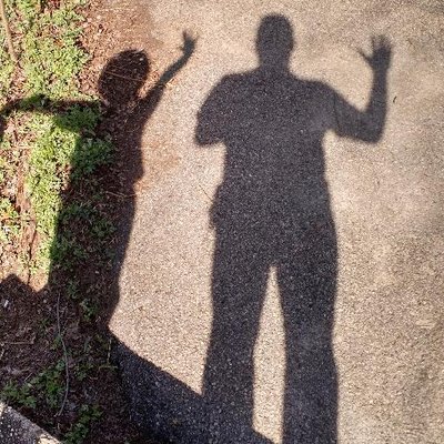 Profile Picture of Brendan Colfer (@Brendo524) on Twitter