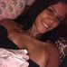 Profile Picture of Laura Gomes (Farias) (@laura.marcus.779) on Facebook