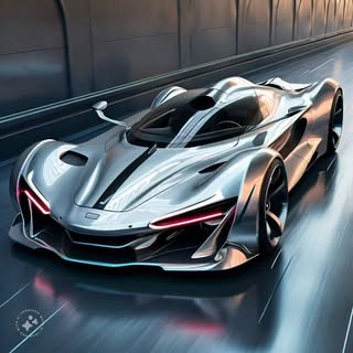 Profile Picture of Euler Miguel Oñate (@onate.miguel) on Instagram