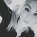 Profile Picture of Freida Hooks (@freida.hooks.7) on Facebook