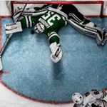 Profile Picture of Shawn Roberts (@shawn.roberts) on Instagram