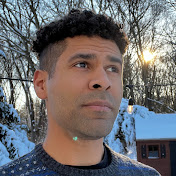 Profile Picture of Michael Manning (@EverydayManning) on Youtube