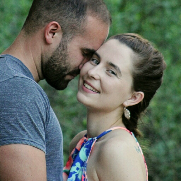 Profile Picture of Imperio Impressions (@imperioimp) on Poshmark
