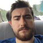 Profile Picture of Thomas Boissonnault (@thomasboissonnault) on Instagram