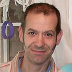 Profile Picture of Michael Roden (@m.roden01) on Flickr