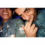 Profile Picture of Fabián Almeida (@almeida_fabian) on Instagram