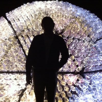 Profile Picture of Conrad Ann Teefa (@Aaron_Ardle) on Twitter