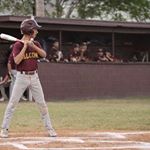 Profile Picture of thomas sandoval (@thomassandoval_21) on Instagram