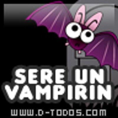 Profile Picture of #benny_sandoval (@SandovalBeny) on Twitter