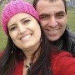 Profile Picture of James Zanetti (@zanetti_james) on Instagram