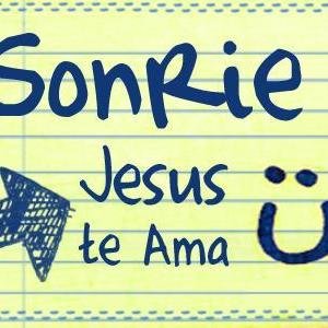 Profile Picture of Devora Romina Diaz (@DevoraJominaD) on Twitter