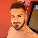 Profile Picture of Steven Waller (@stevenwaller34) on Instagram