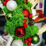 Profile Picture of MARTIN LAURENCE (@atelier_elle_m_creations) on Instagram